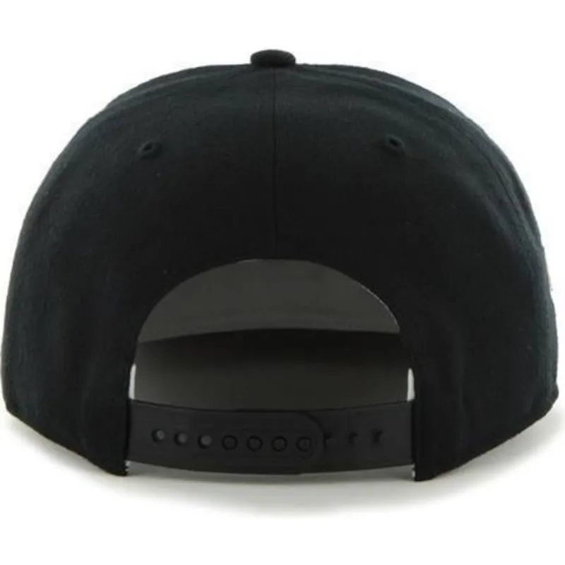 epci-plata-negru-snapback-lateral-de-pittsburgh-pirates-mlb-de-47-brand epci-plata-negru-snapback-lateral-de-pittsburgh-pirates-mlb-de-47-brand