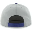 epci-plata-gri-snapback-lisa-lateral-de-los-angeles-dodgers-mlb-de-47-brand