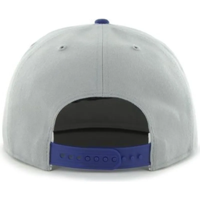 epci-plata-gri-snapback-lisa-lateral-de-los-angeles-dodgers-mlb-de-47-brand