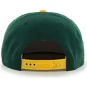 cap-plata-green-snapback-lisa-lateral-de-oakland-athletics-mlb-de-47-brand