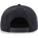 epci-plata-bleumarin-snapback-lateral-de-atlanta-braves-mlb-de-47-brand