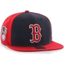 epci-plata-rou-snapback-lateral-de-boston-red-sox-mlb-de-47-brand
