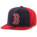 epci-plata-rou-snapback-lateral-de-boston-red-sox-mlb-de-47-brand