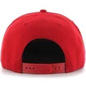 epci-plata-rou-snapback-lateral-de-boston-red-sox-mlb-de-47-brand