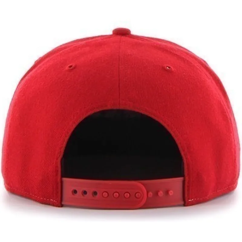 epci-plata-rou-snapback-lateral-de-boston-red-sox-mlb-de-47-brand