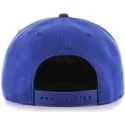 epci-plata-albastru-snapback-lateral-de-chicago-cubs-mlb-de-47-brand