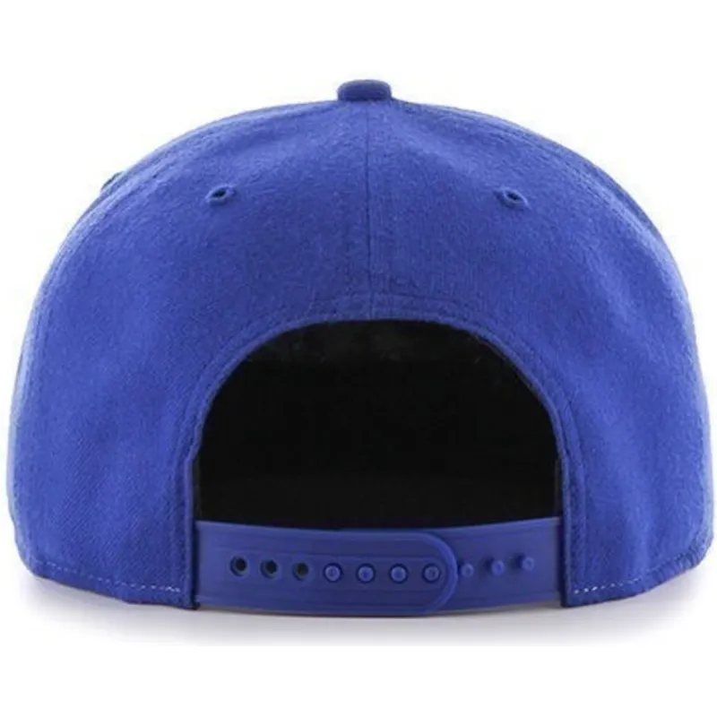 epci-plata-albastru-snapback-lateral-de-chicago-cubs-mlb-de-47-brand