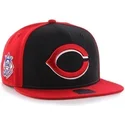 epci-plata-rou-snapback-lateral-de-cincinnati-reds-mlb-de-47-brand