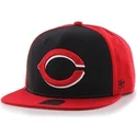 epci-plata-rou-snapback-lateral-de-cincinnati-reds-mlb-de-47-brand