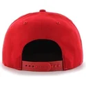 epci-plata-rou-snapback-lateral-de-cincinnati-reds-mlb-de-47-brand