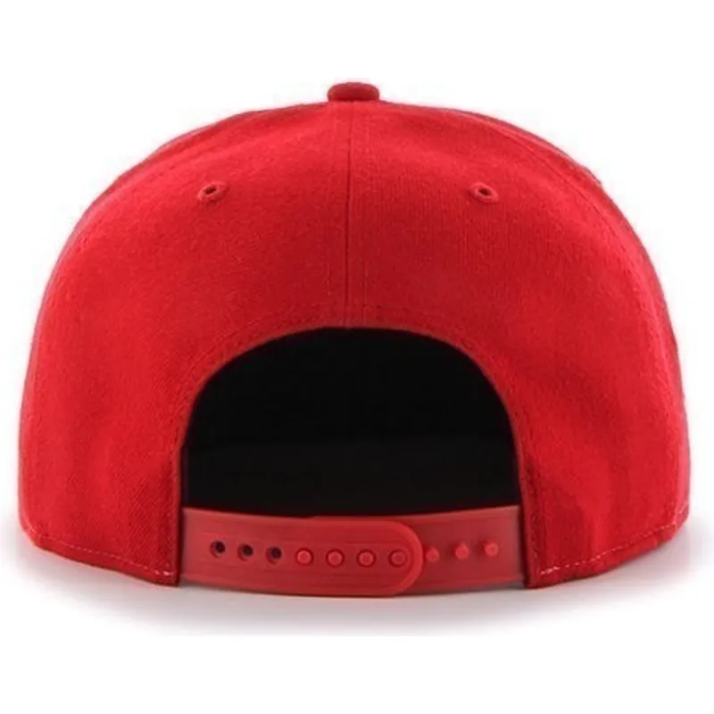 epci-plata-rou-snapback-lateral-de-cincinnati-reds-mlb-de-47-brand