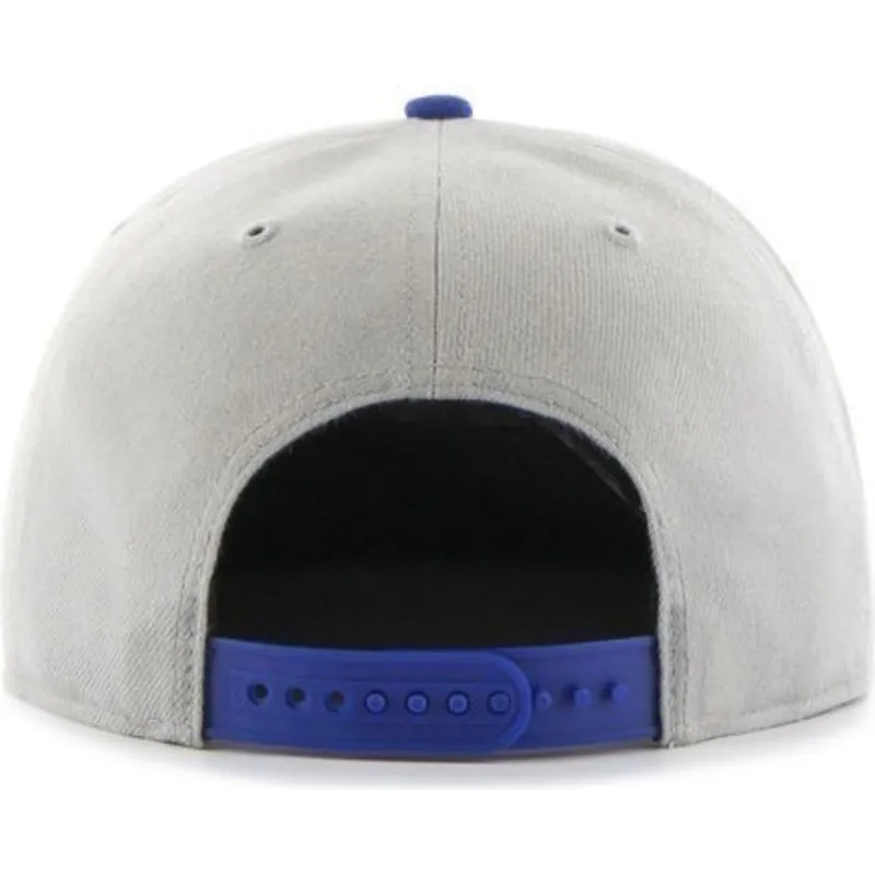 epci-plata-gri-snapback-lateral-de-los-angeles-dodgers-mlb-de-47-brand