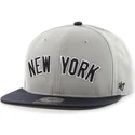 epci-plata-gri-snapback-lateral-de-new-york-yankees-mlb-de-47-brand
