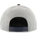 epci-plata-gri-snapback-lateral-de-new-york-yankees-mlb-de-47-brand