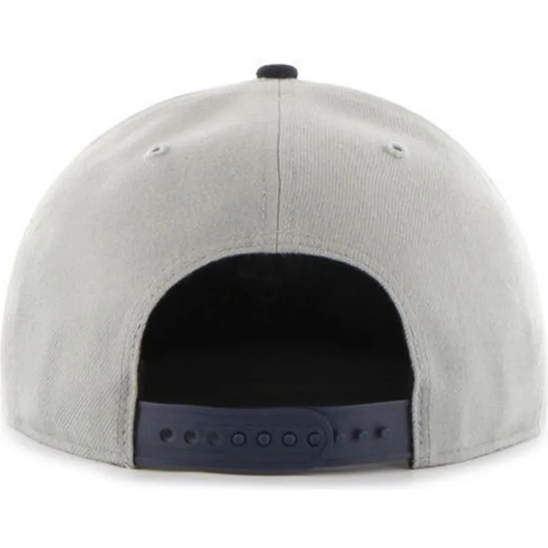 epci-plata-gri-snapback-lateral-de-new-york-yankees-mlb-de-47-brand