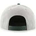 epci-plata-gri-snapback-lateral-de-oakland-athletics-mlb-de-47-brand