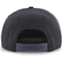 epci-plata-bleumarin-snapback-lateral-de-atlanta-braves-mlb-de-47-brand