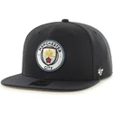 cap-plata-navy-blue-snapback-lisa-de-manchester-city-football-club-premier-league-de-47-brand