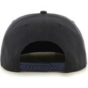47-brand-flat-brim-manchester-city-football-club-smooth-navy-blue-snapback-cap