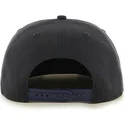 cap-plata-navy-blue-snapback-lisa-de-manchester-city-football-club-premier-league-de-47-brand