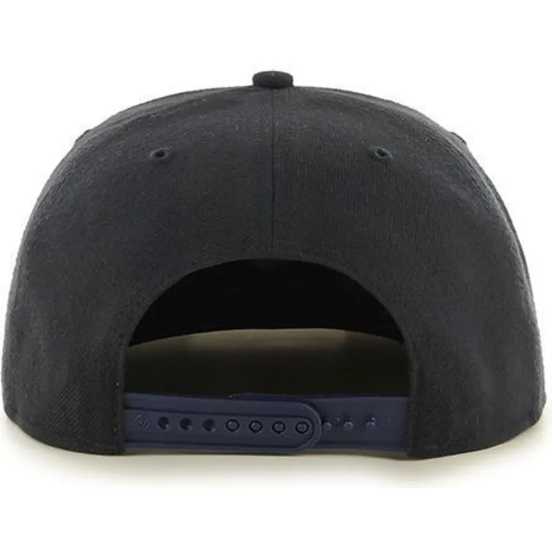cap-plata-navy-blue-snapback-lisa-de-manchester-city-football-club-premier-league-de-47-brand