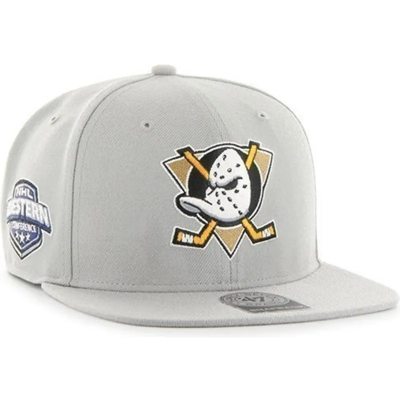 epci-plata-gri-snapback-de-anaheim-ducks-nhl-de-47-brand epci-plata-gri-snapback-de-anaheim-ducks-nhl-de-47-brand