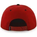 epci-plata-rou-snapback-de-chicago-blackhawks-nhl-de-47-brand
