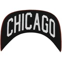 epci-plata-rou-snapback-de-chicago-blackhawks-nhl-de-47-brand