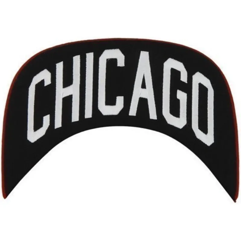 epci-plata-rou-snapback-de-chicago-blackhawks-nhl-de-47-brand