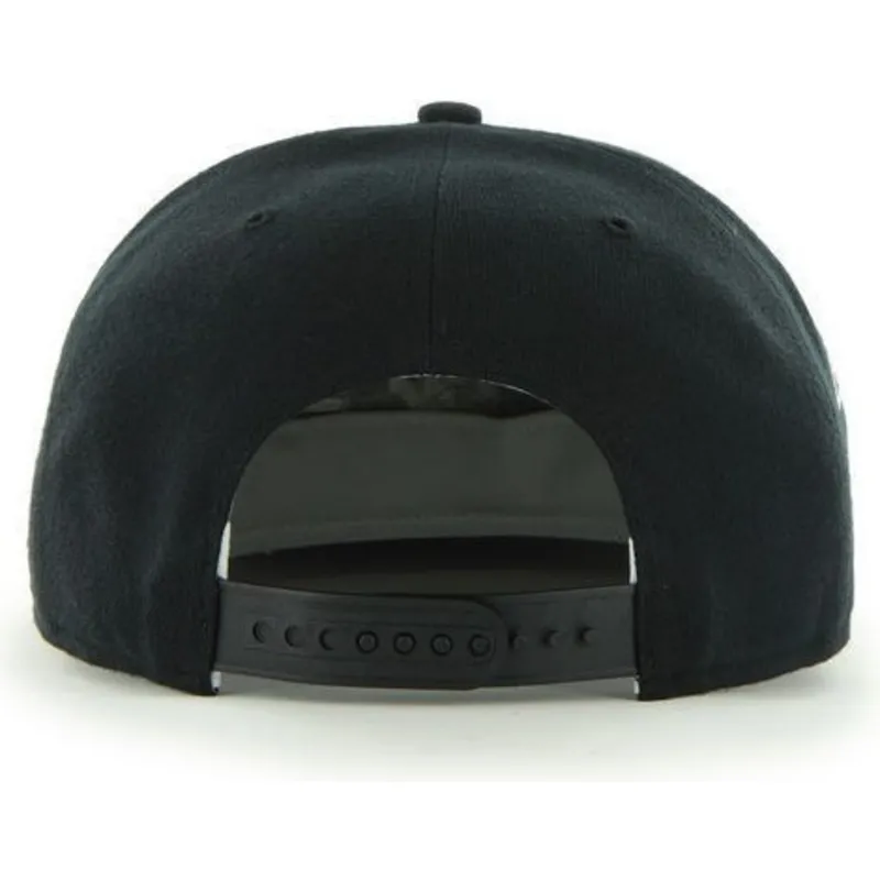 cap-plata-black-snapback-lisa-de-los-angeles-kings-nhl-de-47-brand cap-plata-black-snapback-lisa-de-los-angeles-kings-nhl-de-47-brand