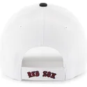 epci-curbata-alb-reglabila-de-boston-red-sox-mlb-de-47-brand