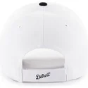 epci-curbata-alb-reglabila-de-detroit-tigers-mlb-de-47-brand