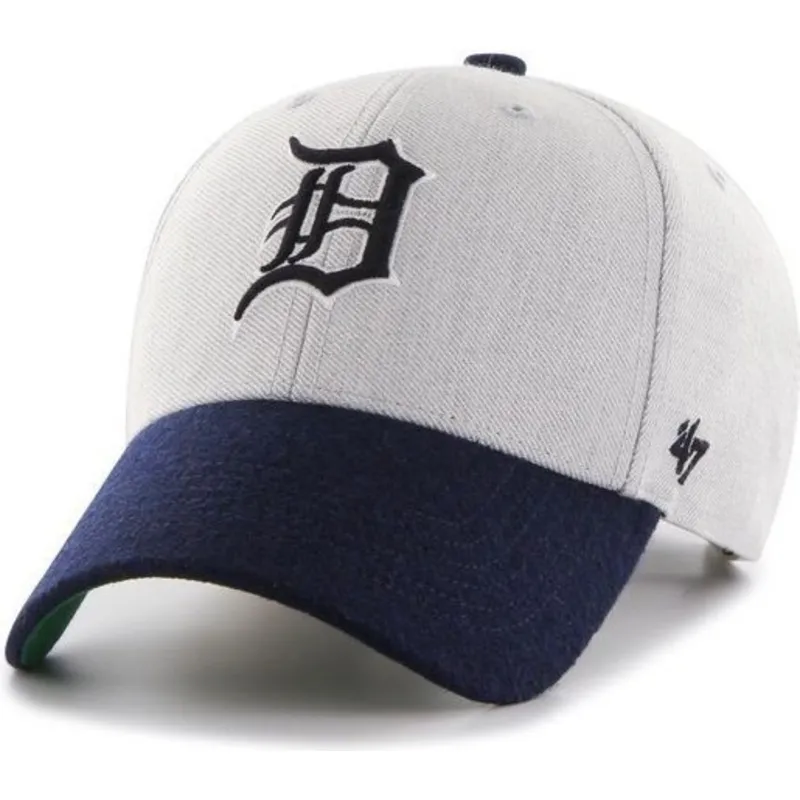 epci-curbata-gri-reglabila-de-detroit-tigers-mlb-de-47-brand epci-curbata-gri-reglabila-de-detroit-tigers-mlb-de-47-brand