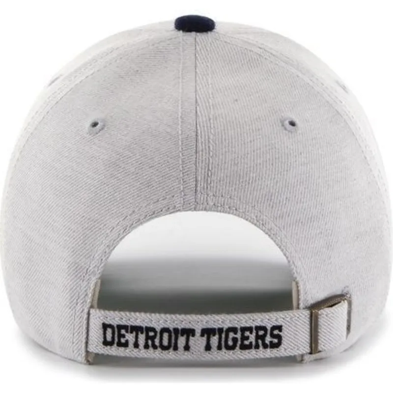 epci-curbata-gri-reglabila-de-detroit-tigers-mlb-de-47-brand epci-curbata-gri-reglabila-de-detroit-tigers-mlb-de-47-brand