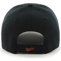 epci-curbata-negru-reglabila-de-baltimore-orioles-mlb-de-47-brand