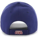 epci-curbata-albastru-reglabila-de-chicago-cubs-mlb-de-47-brand
