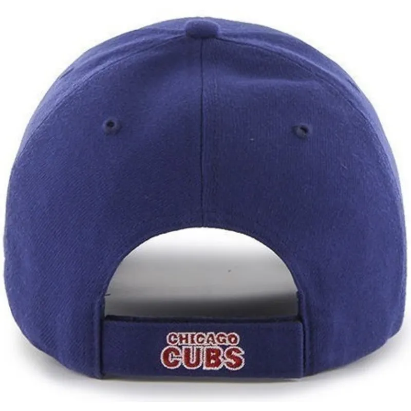 epci-curbata-albastru-reglabila-de-chicago-cubs-mlb-de-47-brand