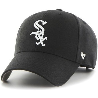 sox brim