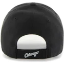 epci-curbata-negru-reglabila-de-chicago-white-sox-mlb-de-47-brand