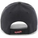 epci-curbata-bleumarin-reglabila-de-washington-nationals-mlb-de-47-brand