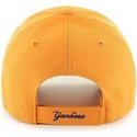 epci-curbata-galben-reglabila-de-new-york-yankees-mlb-de-47-brand