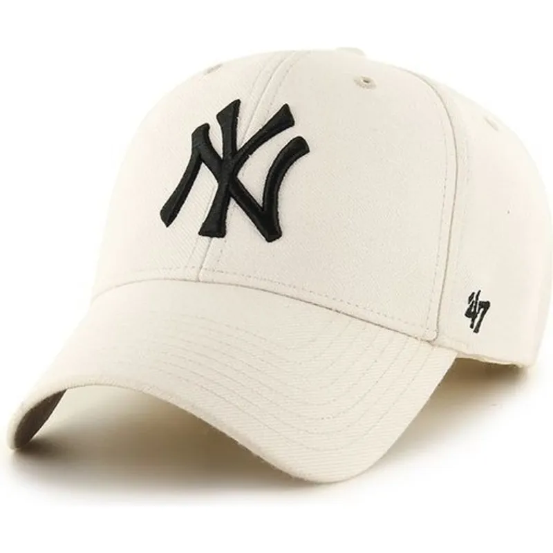 epci-curbata-crema-reglabila-de-new-york-yankees-mlb-de-47-brand epci-curbata-crema-reglabila-de-new-york-yankees-mlb-de-47-brand