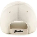 epci-curbata-crema-reglabila-de-new-york-yankees-mlb-de-47-brand