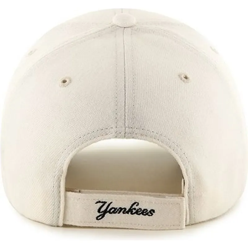 epci-curbata-crema-reglabila-de-new-york-yankees-mlb-de-47-brand epci-curbata-crema-reglabila-de-new-york-yankees-mlb-de-47-brand