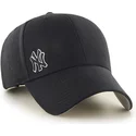 epci-curbata-negru-reglabila-de-new-york-yankees-mlb-de-47-brand