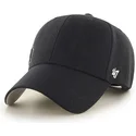 epci-curbata-negru-reglabila-de-new-york-yankees-mlb-de-47-brand