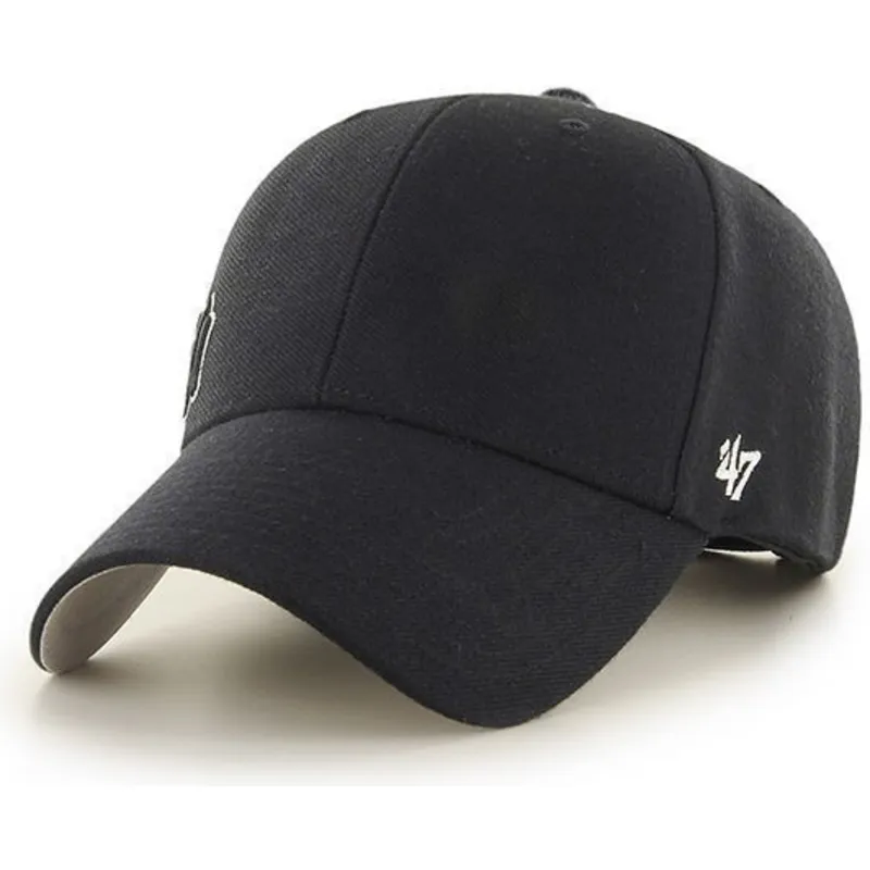 epci-curbata-negru-reglabila-de-new-york-yankees-mlb-de-47-brand epci-curbata-negru-reglabila-de-new-york-yankees-mlb-de-47-brand