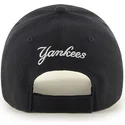 epci-curbata-negru-reglabila-de-new-york-yankees-mlb-de-47-brand