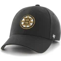 epci-curbata-negru-reglabila-de-boston-bruins-nhl-de-47-brand