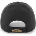 epci-curbata-negru-reglabila-de-boston-bruins-nhl-de-47-brand